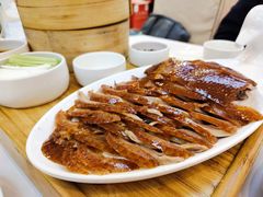 -眉州东坡(亚运村店)