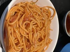 -苏帮袁·竹(北京坊店)