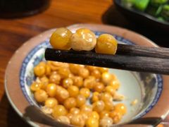 -功夫小龙虾·烧烤·江湖菜(金沙洲店)