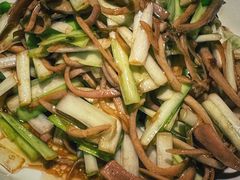 -肆月河豚·淮扬菜·湘菜(华天店)