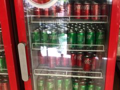 -温德姆至尊酒店·璇全日餐厅
