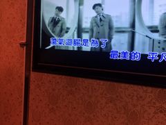 -皇马纯KTV·量贩·聚会(民治店)