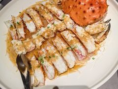 -徐记海鲜(曲江南湖店)