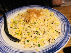 -扬州狮子楼·非遗淮扬菜(东关街店)