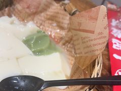 -聂发财重庆江湖菜(解放碑店)