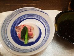 -空蝉怀石料理(益丰·外滩源店)