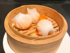 -小资太太(中央大街店)