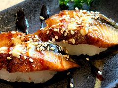 -小川洋风料理(江汉路店)