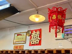 -七寻八找·胡同菜