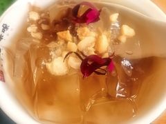 -甘思咪哚·云南艺术餐厅(天河广百店)