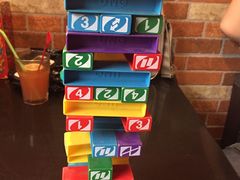 -BGM CLUB二次元主题桌游店(康王路店)