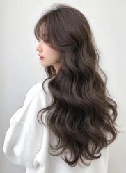-宫铭烫发染发接发店