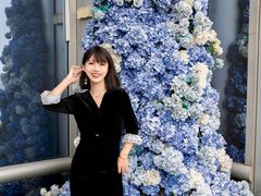 -厦门海港英迪格酒店(中山路店)