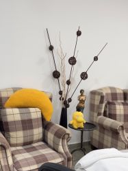 -上海首尔丽格医疗美容医院