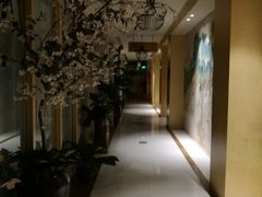 -巴斯漫温泉汗蒸馆(贡湖大道店)