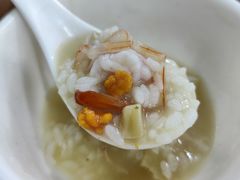 -皮蛋弟砂锅店(总店)