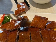 -御宝轩(益丰·外滩源店)