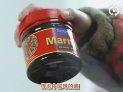 -隆门客栈·西北小吃手工面(丰盛町商业步行街店)