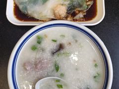 -银记肠粉店(中山一路店)