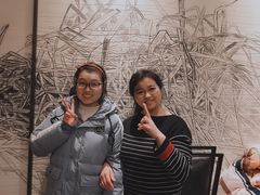 -山芋腔苏北菜(盐城滨海店)