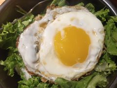 -沐泷泉(南风大剧院店)