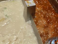 -海底捞火锅(高科广场店)