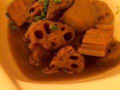 -乐口福家常菜馆(古庸路店)