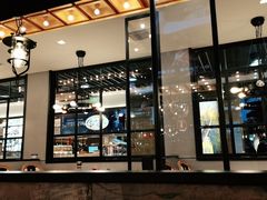 -零度空间·台湾小馆(五道口购物中心店)