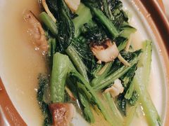 -海门鱼仔·潮汕味(百信广场西区店)