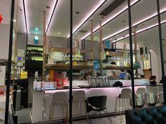 -HELLO MUSAE 拾光缪斯餐厅·纯正希腊风味(苏州中心店)
