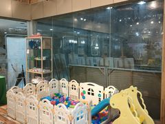 -斯玛特儿童美术中心(江滨西路)