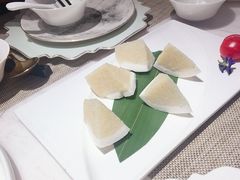 -闻见中国海南菜(K11店)