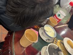 -民信老铺(华盖路店)