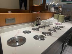 -花城粤菜餐厅(高新区店)