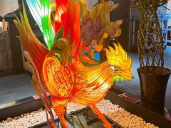 -醉长安(钟楼旗舰店)