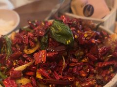 -Blac+Blac(中海环宇荟店)