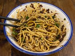 -齐轩居私房特色菜(光荣北路店)