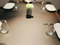 -晓长安·新陕菜(曲江店)