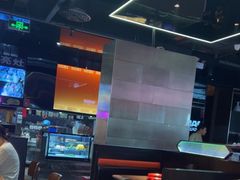 -胖哥俩肉蟹煲(福州仓山爱琴海店)