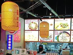 -怪噜范·老贵阳街头名小吃(汇金星力城店)