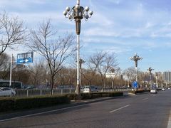 -1970南湖影视基地(建设南路店)