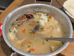 -肖四女乐山跷脚牛肉(世博源店)