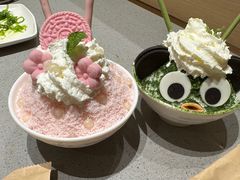 -海底捞火锅(沪南路店)