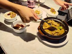 -太兴餐厅(小径湾店)