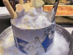 -签小二串串火锅(观音桥店)