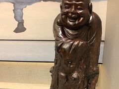 -东湖食堂·湖景餐厅•会议