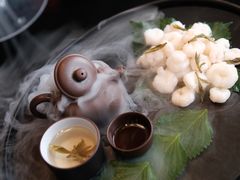-颂·江南宴(大剧院店)