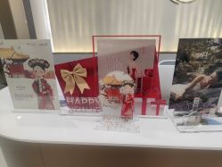 -美丽田园Beauty Farm