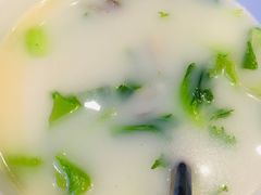 -花样西贡·法式越南餐厅(西大万达店)