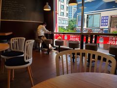 -肯德基(阳光店)